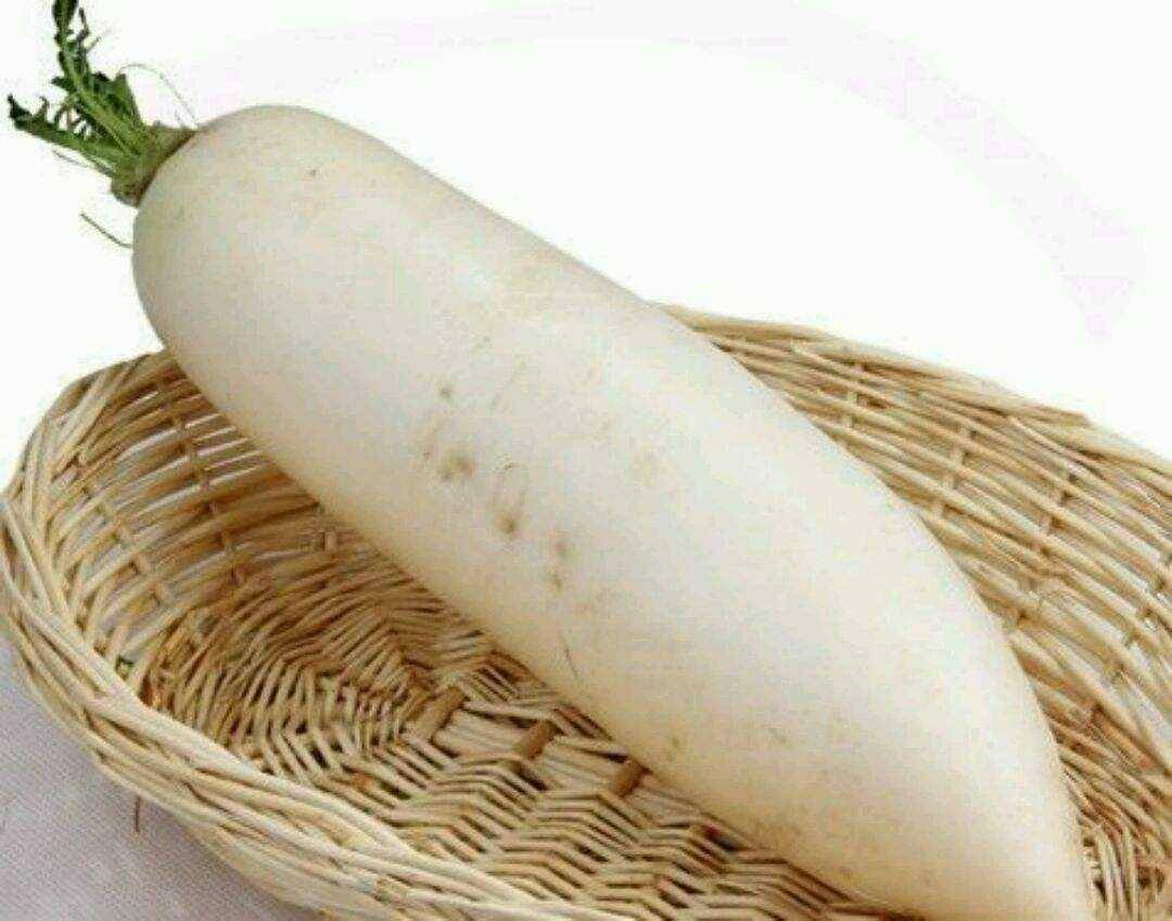 你还在以为甲状腺结节不能吃萝卜吗？真相来了
