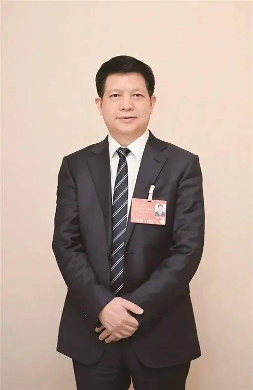 袁延文推广发展再生稻提高粮食产量