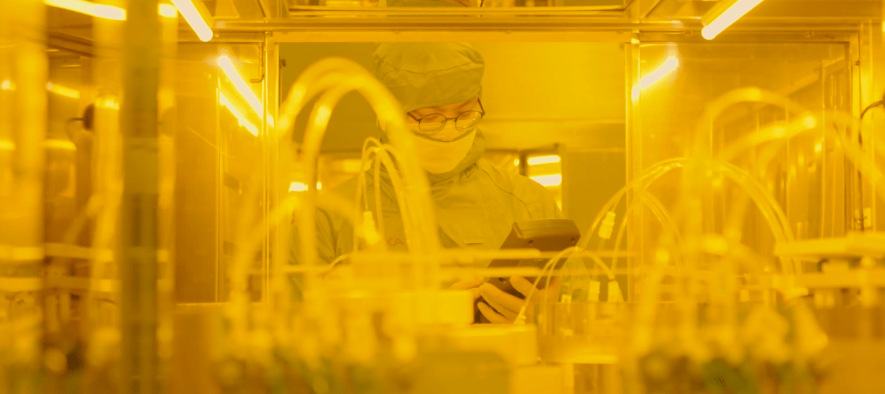 风口常变，优势不减：康佳超高清显示技术强在哪？