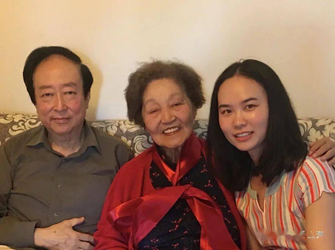 周先生您永远活在我们心中李民铎