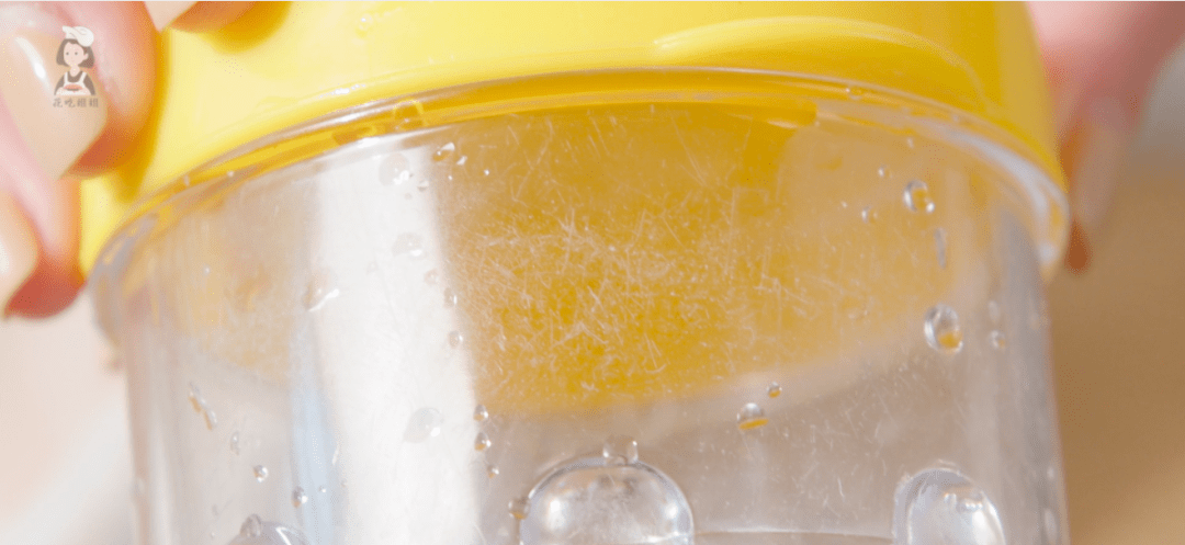 神器|9块9包邮的厨房神器到底有多离谱?这几样记下来,千万别买!