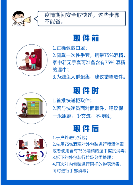 结果|最新！上海公布溯源结果，一宾馆存在管理疏漏！上海今晚封城？官方回应：网传不属实！吉林长春全市小区封闭！