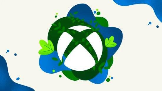 主机|微软发力环保领域 Xbox现已支持节能模式下载更新