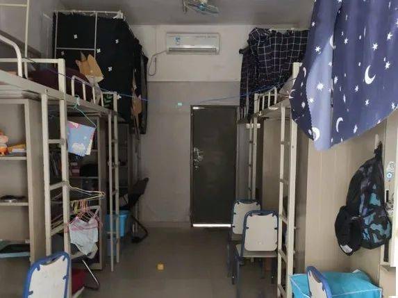 学院电子科技大学中山学院北京理工大学珠海学院东莞城市学院华南农业