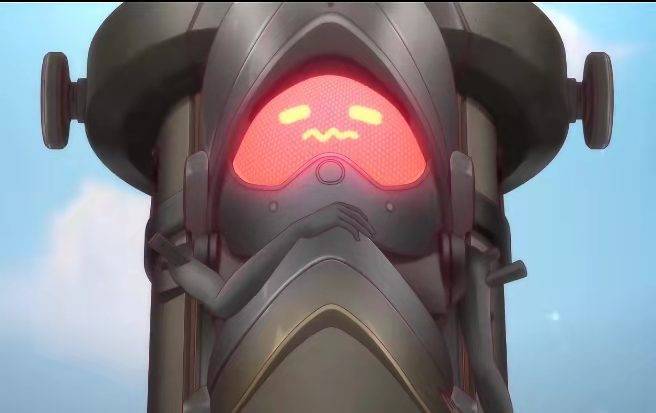 言能|《千从狩》：一部看起来很穷的诚意之作