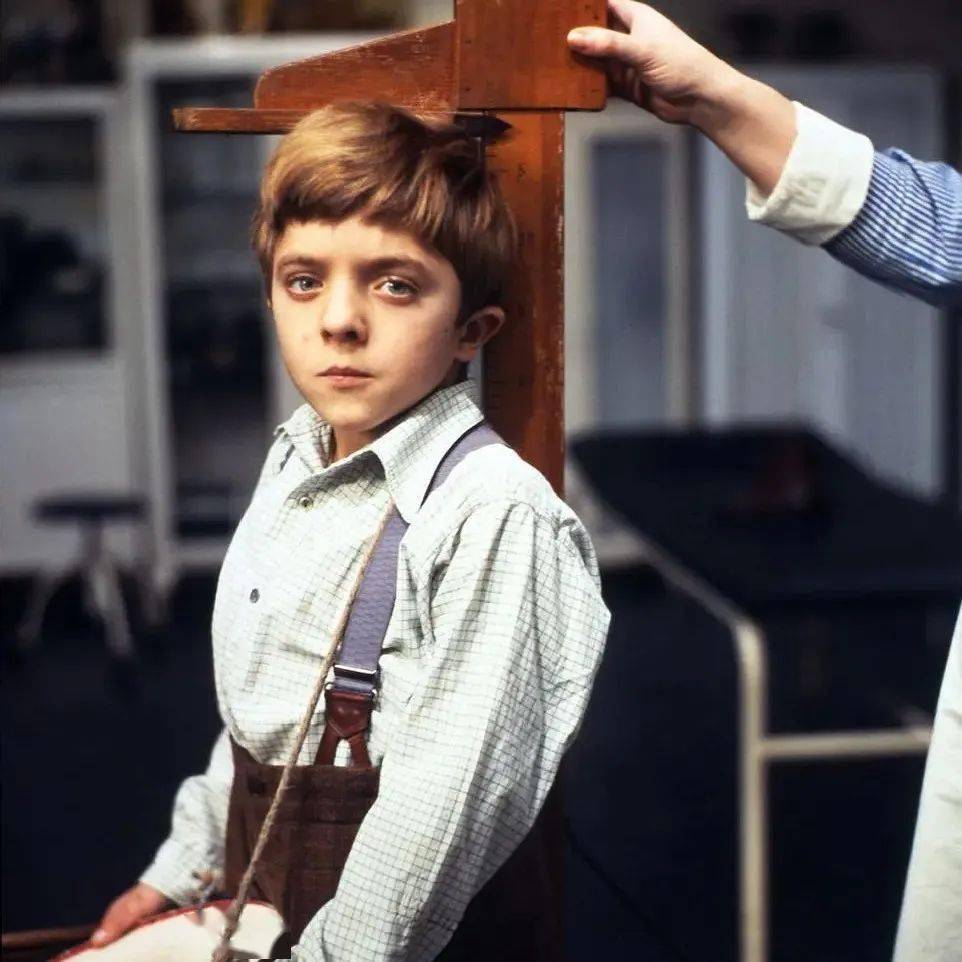 群体|有人给“母胎单身”拍了部真人秀