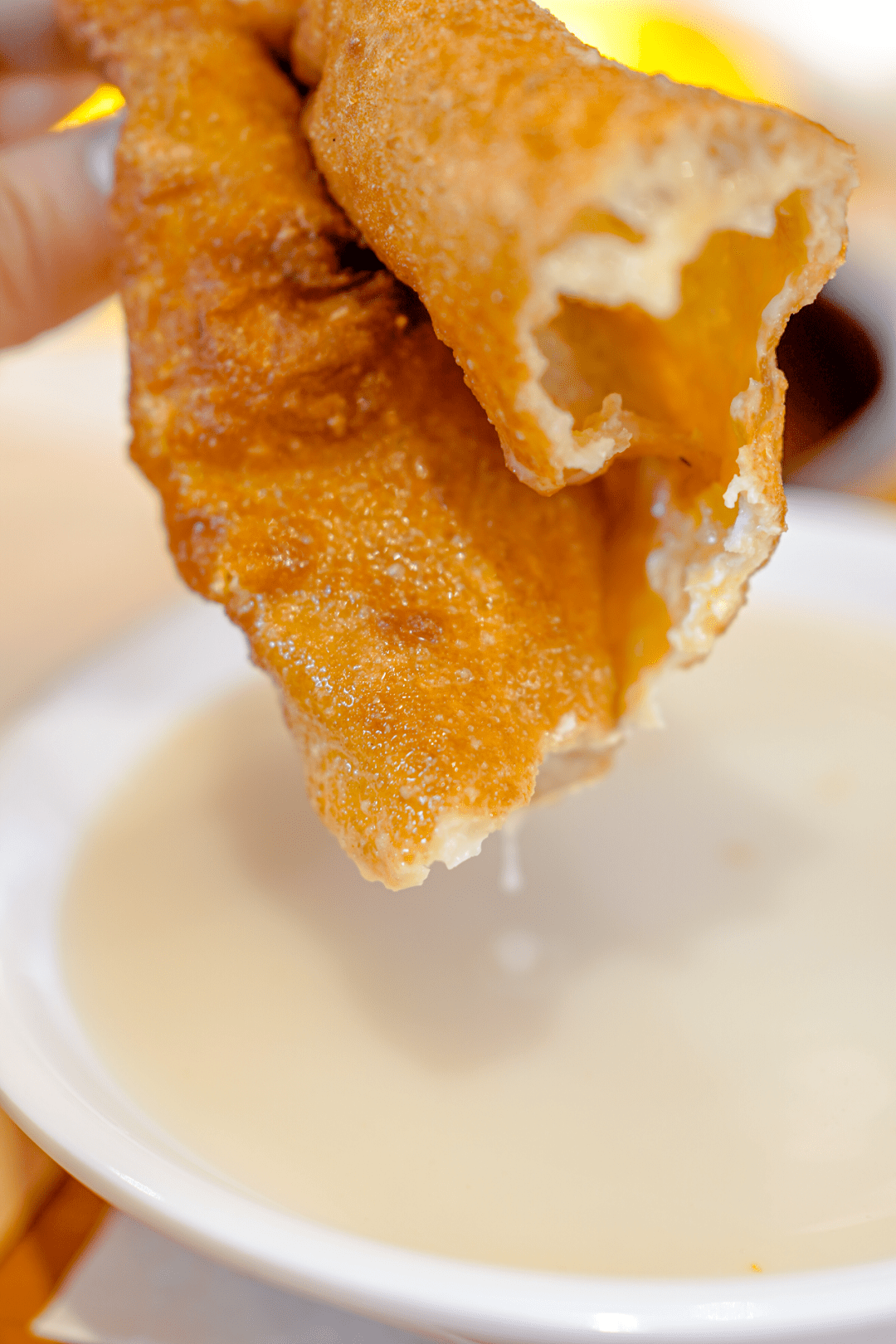 流食|這玩應誰研究的呢？？
