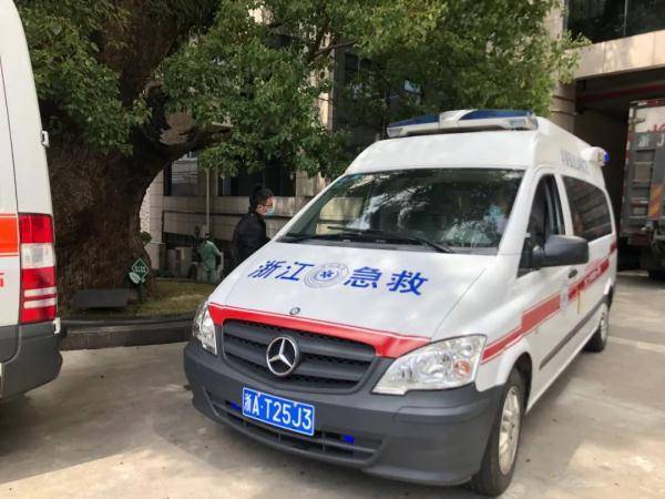 痛心 这个台州女孩才21岁 看完泪目 闵行网