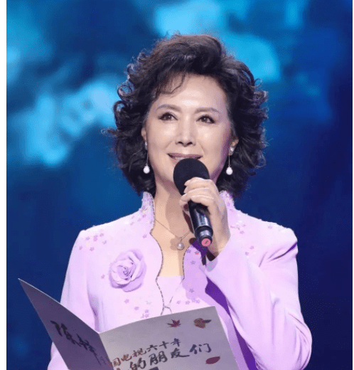 温玉娟著名话剧演员，国家一级演员，第五届大众电影百花奖最佳故事片《