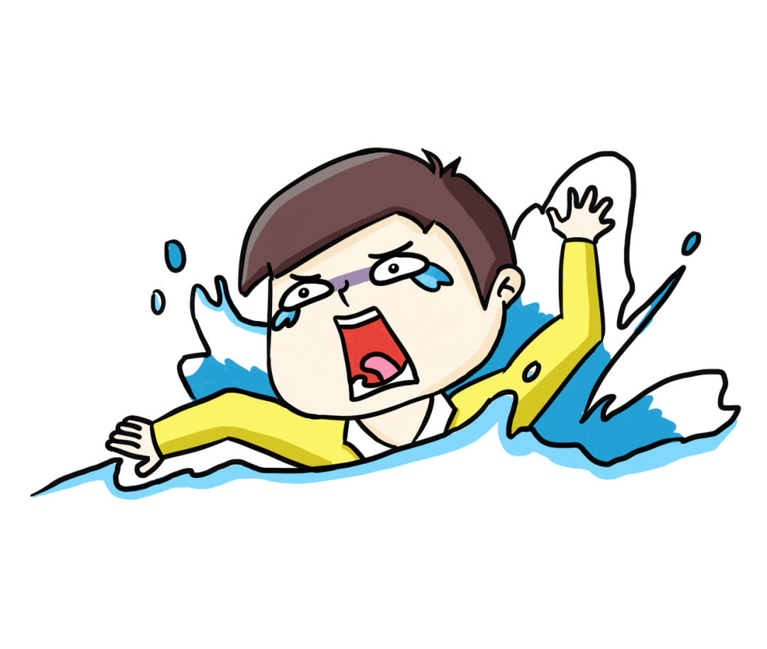 女子跳河救父,呼吸心跳骤停40分钟后奇迹康复_王丽_功能_治疗