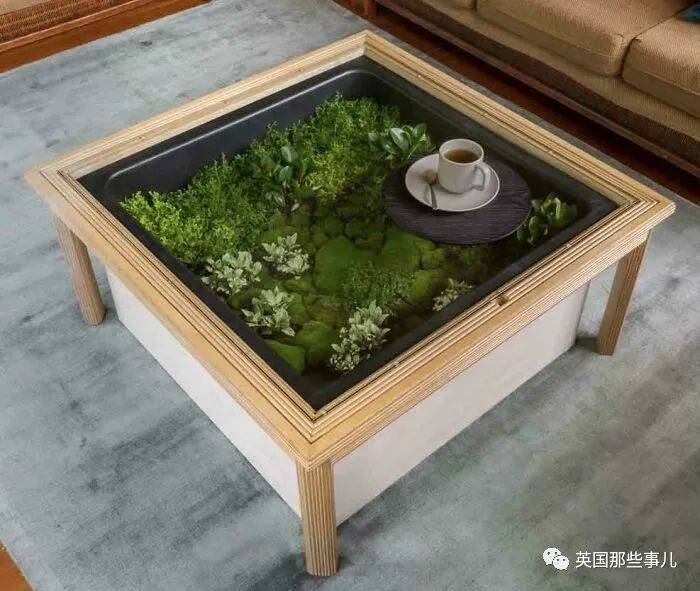 分之一网友分享脑洞大开的奇怪物件儿，看完都想马上拥有啊！