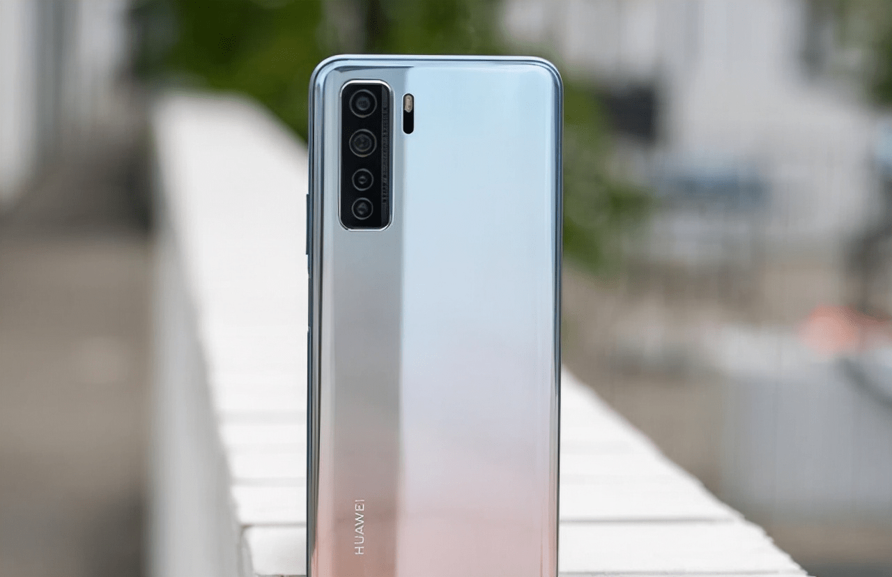 该机|OPPO A97曝光，5700mAh+骁龙778G，千元档再添新成员