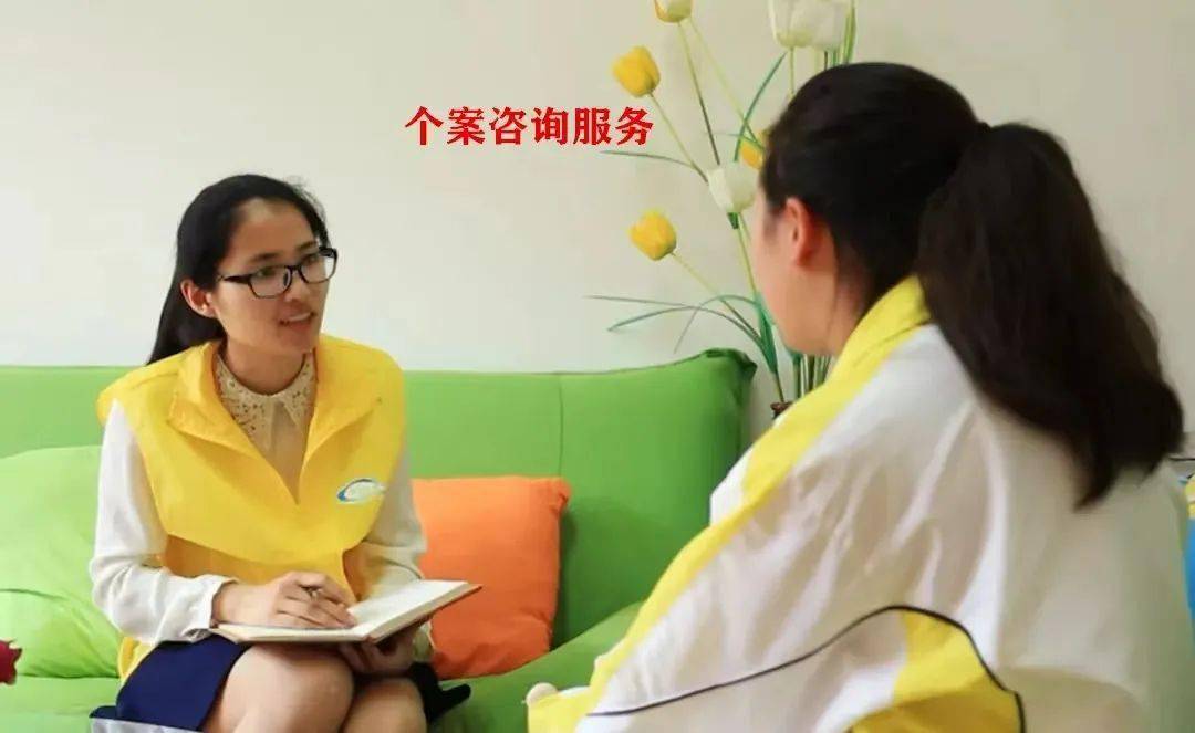 教育咨询行业的变革与发展——以成都为例
