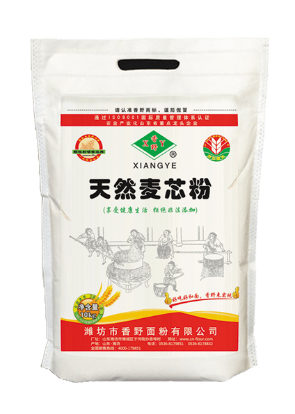 潍坊市香野面粉有限公司诚招全国经销商