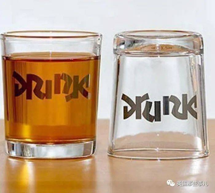 分之一网友分享脑洞大开的奇怪物件儿，看完都想马上拥有啊！