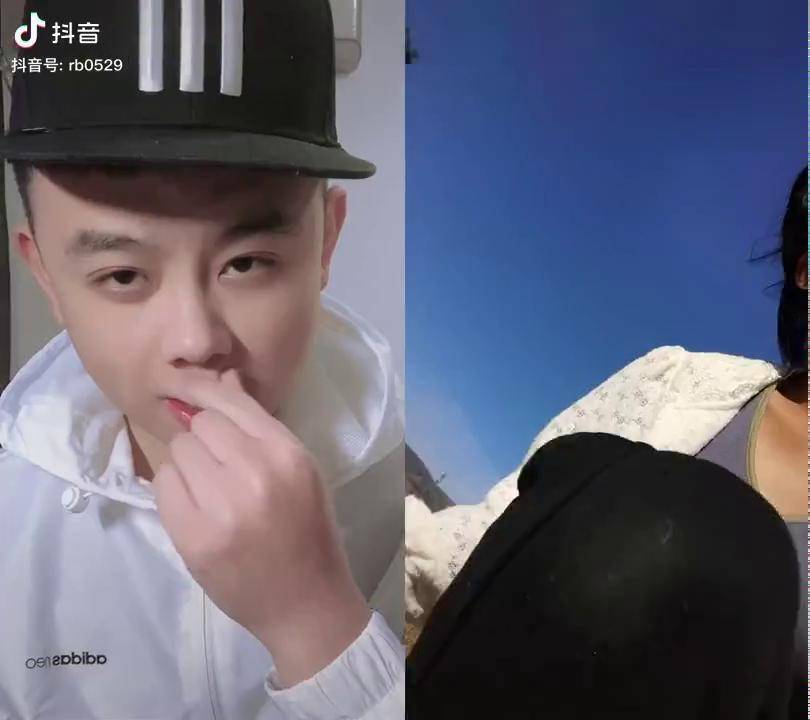 和云南小殿下一起合拍你们同意这门亲事吗哈哈曾经我拒绝了她现在她不