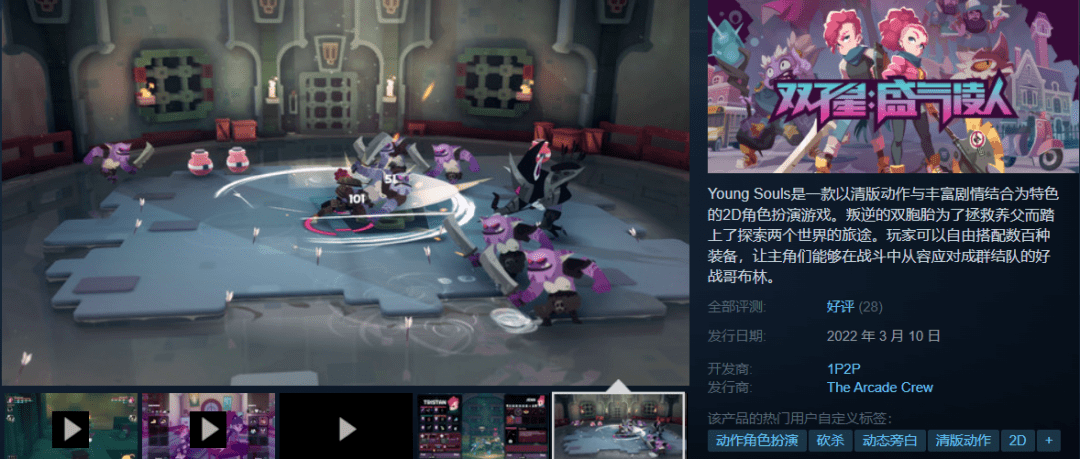 c90b63994c9a42799a9757a6d9a72ecd.png