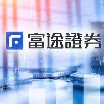 股价低估,长期看好!富途证券独家回应,再推5亿美元回购计划!机构连续加仓_moomoo_业绩_中国香港