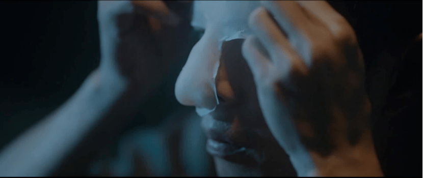 办案|操场埋尸，性侵黑幕！这国产新剧胆子有点大！