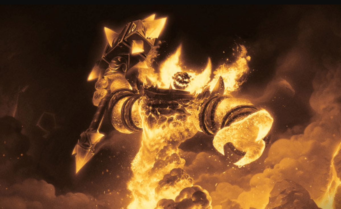 魔兽世界怀旧服萨克加的tbc熊t百科