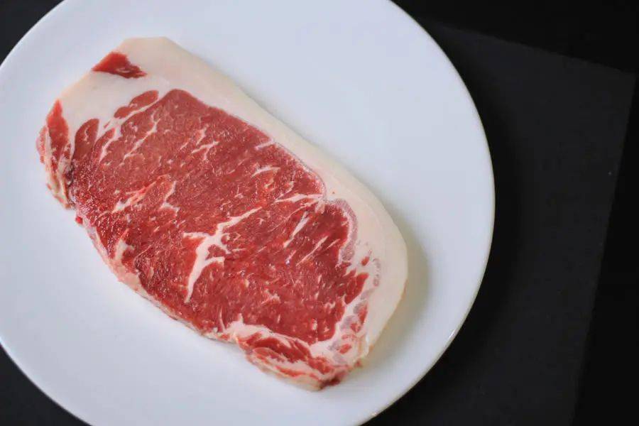 实用又好玩，这 10 个幸福感爆棚的好物，越用越惊艳