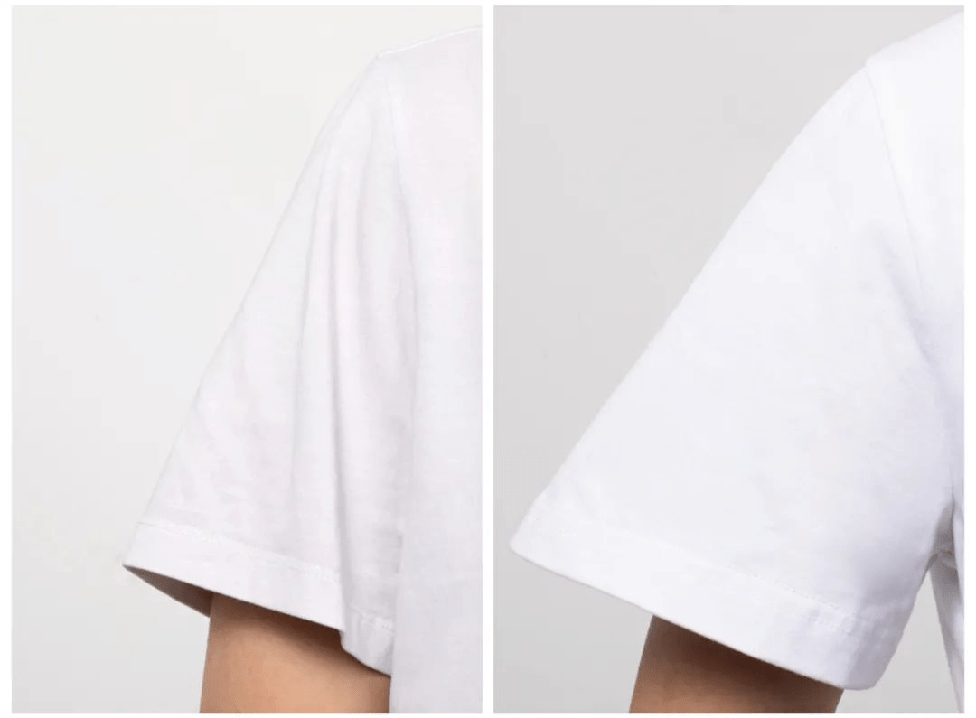 棉纤维 这件美衣专为夏天而生！清凉百搭又减龄，85-160斤穿都好看