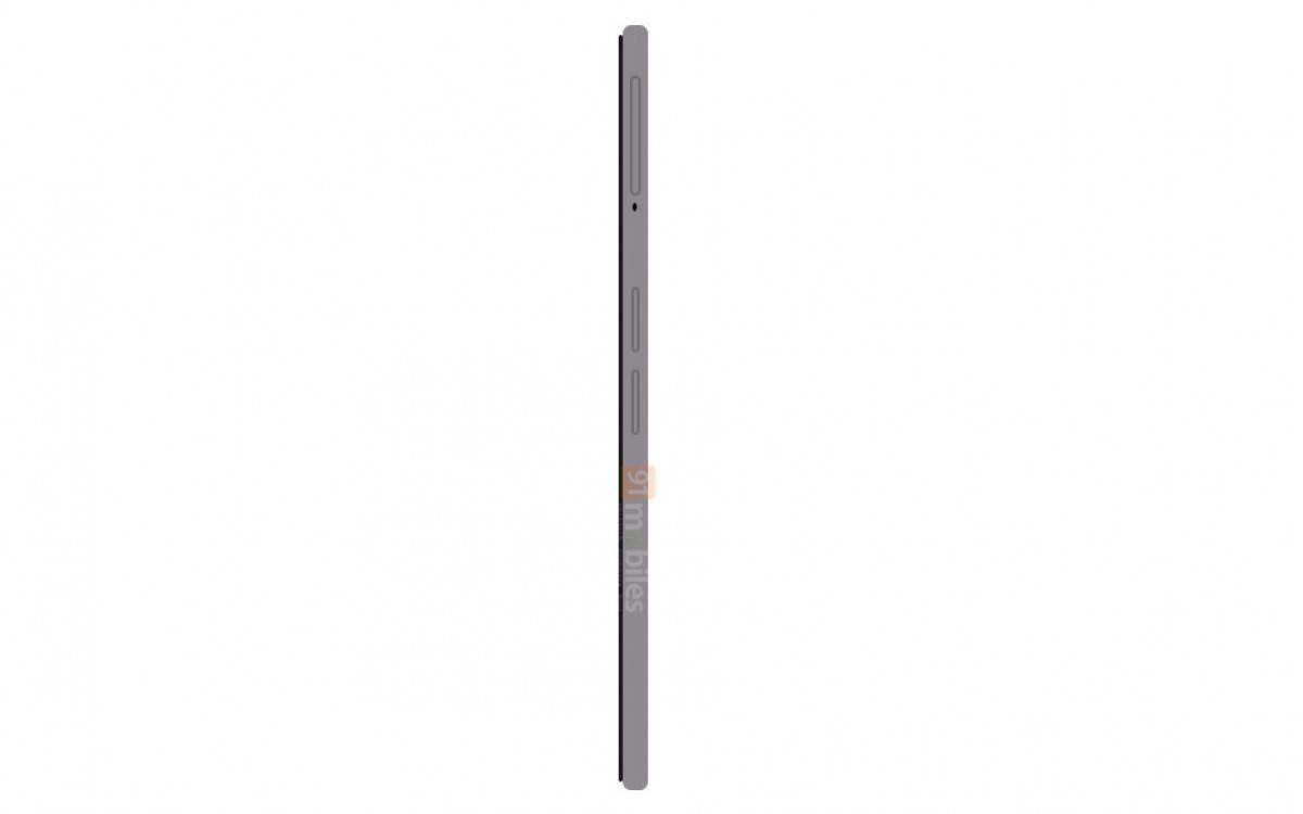 一加 Nord CE 2 Lite 渲染图曝光：搭载骁龙 695