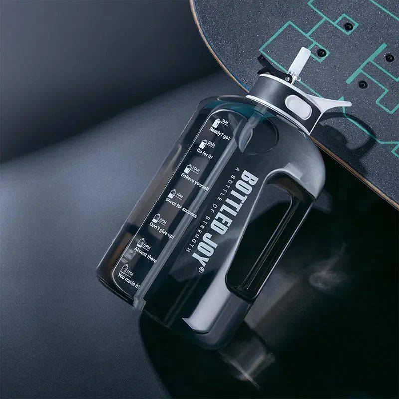 实用又好玩，这 10 个幸福感爆棚的好物，越用越惊艳