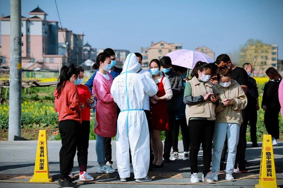 海宁男科联勤精选（海宁人民医院男科医院） 海宁男科联勤精选（海宁人民医院男科医院）《海宁市人民医院男科专家》 男科男健