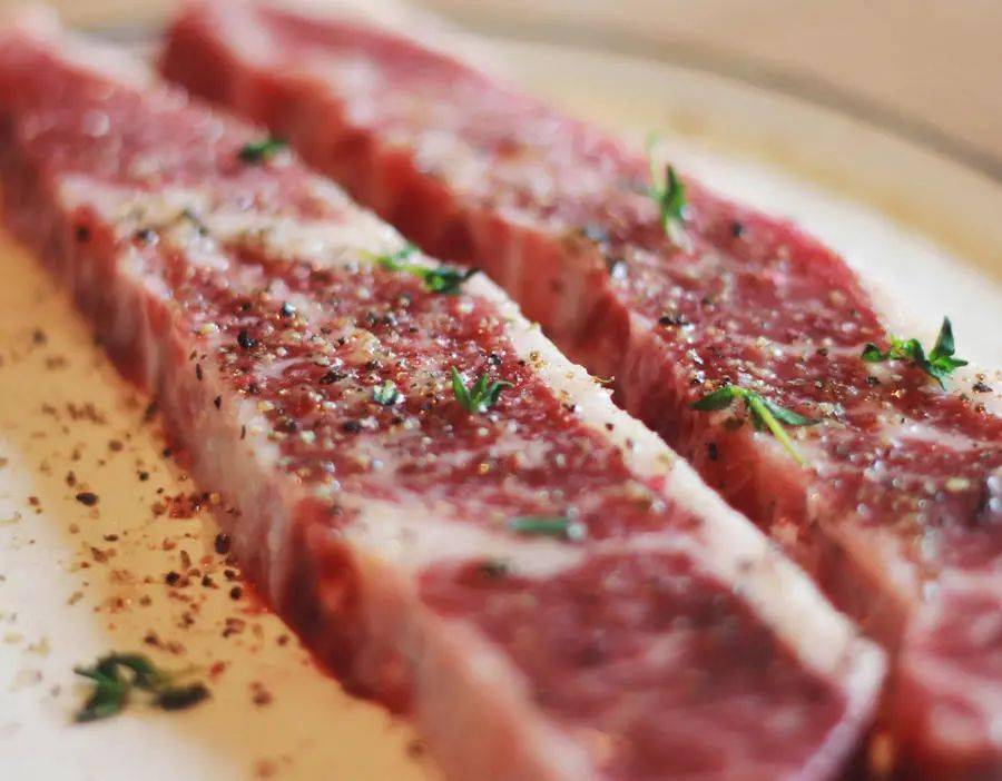 实用又好玩，这 10 个幸福感爆棚的好物，越用越惊艳