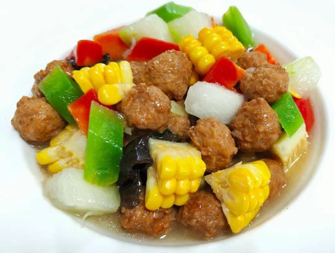 经开五小每周食谱西安经开第五小学第五周学生食谱