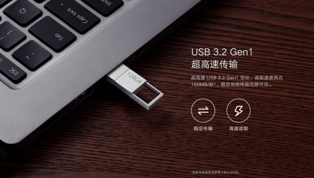 四千多块钱的手机，竟然还在用 USB 2.0 接口？！