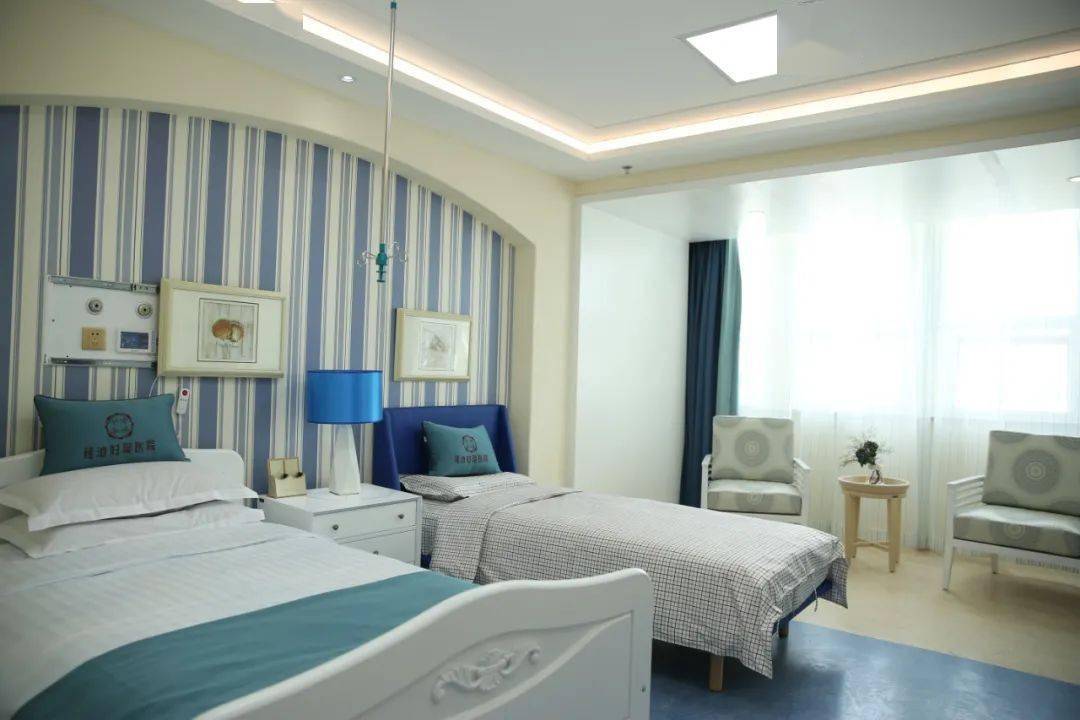 直击莲池硬核防疫现场产检待产分娩住院全部单间制杜绝交叉感染