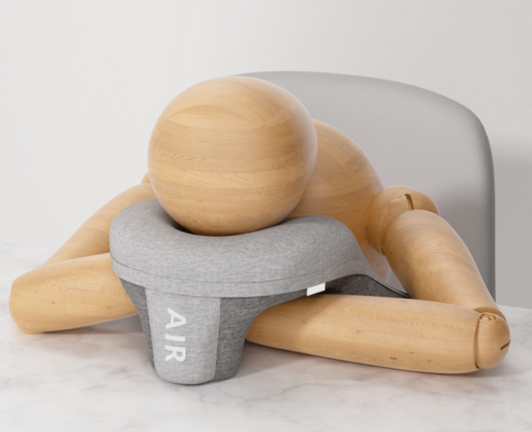 实用又好玩，这 10 个幸福感爆棚的好物，越用越惊艳