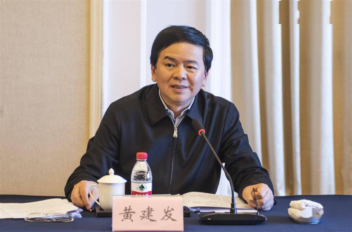 王成任浙江省委常委,组织部部长,一年多两次跨省履新_工作_山西_国家