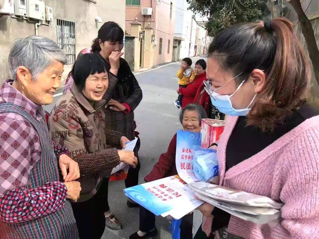 戴村镇临浦镇浦阳镇进化镇所前镇义桥镇衙前镇瓜沥镇益农镇党湾镇闻堰