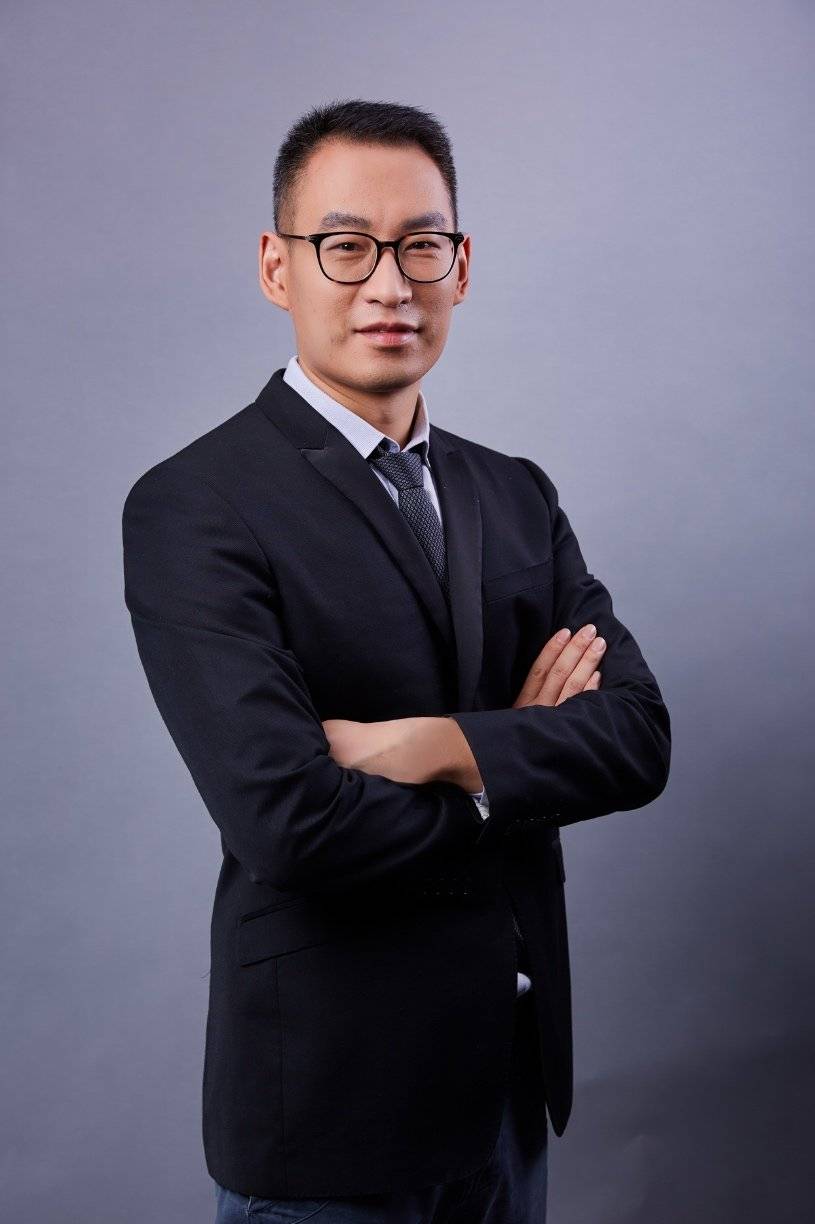 大成基金刘旭：从不赚认知以外的钱_投资_企业_行业