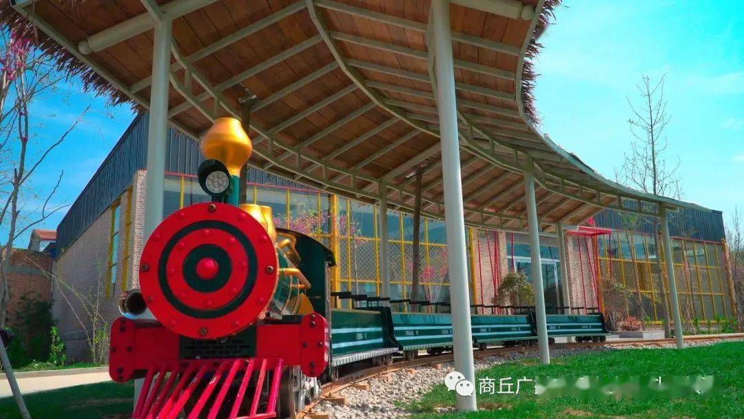 蜗牛小镇杯短视频大赛开始啦