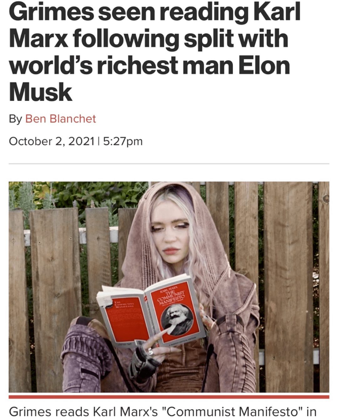 只是取的这名字离大谱了._格莱姆斯_grimes_in