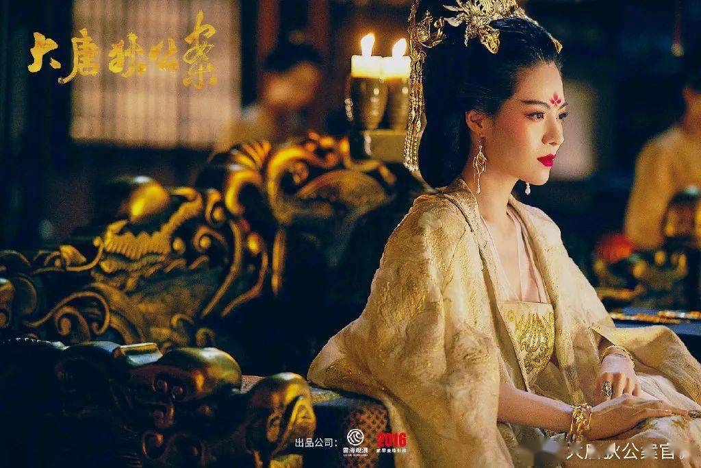 刘慈欣|1月网剧备案丨《七夜雪》《月明千里》《球状闪电》等小说正式备案！