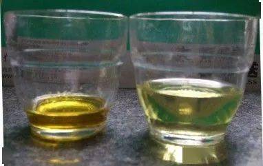 方法|解读 | 网红进口商品的正确选购方法