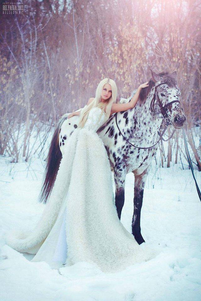 世界上最美的人像摄影!太惊艳_裙摆_在空中_版权