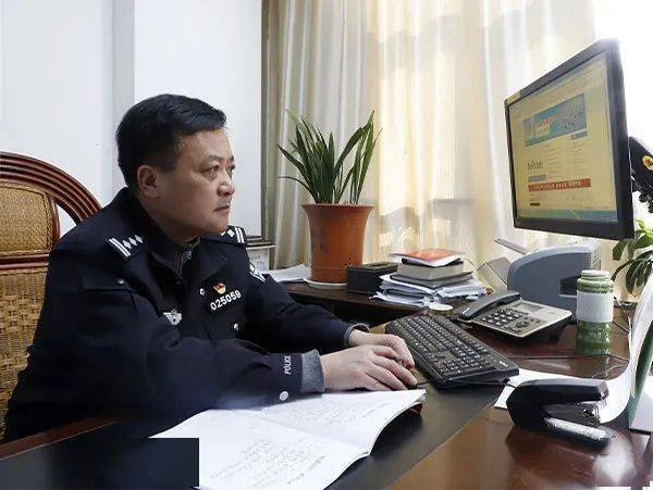 【访谈预告】推动非机动车立法 强化电动车管理_淮北市_公安局_嘉宾