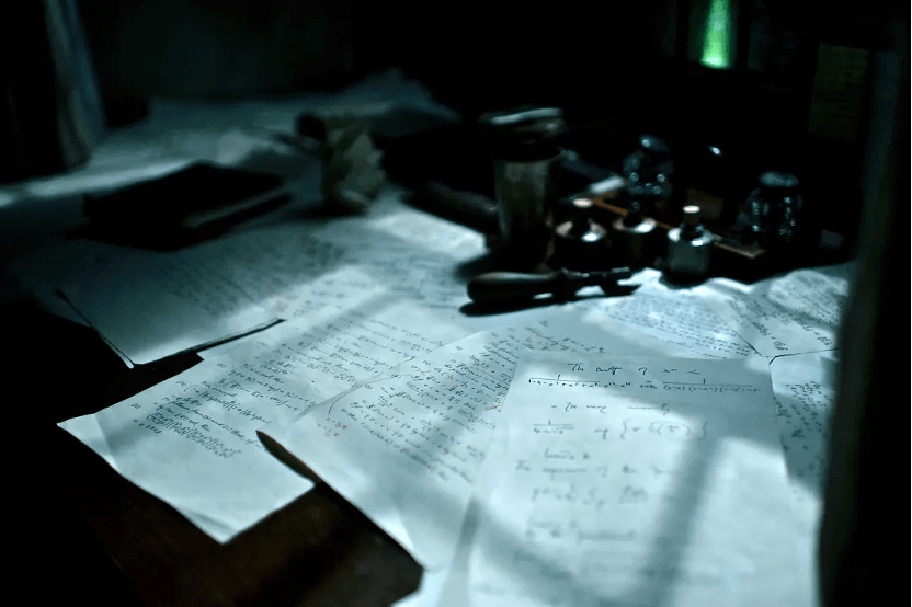 Mind|讨厌数学，是因为我们没有机会看到自己的数学天分丨国际数学日