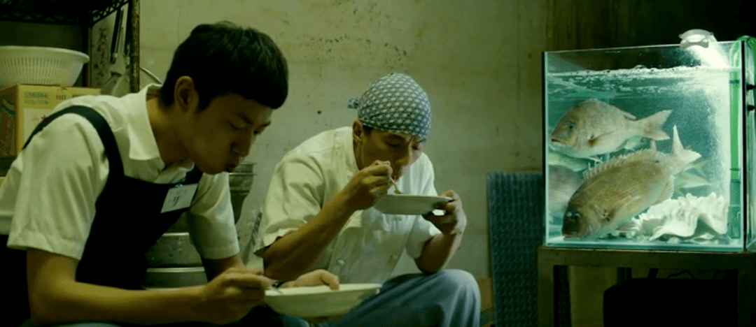 李亘|她是下一个倪妮?