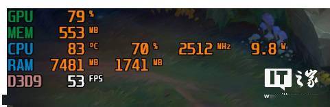 微软 Surface Go3 奇怪评测：如果用它来打游戏呢