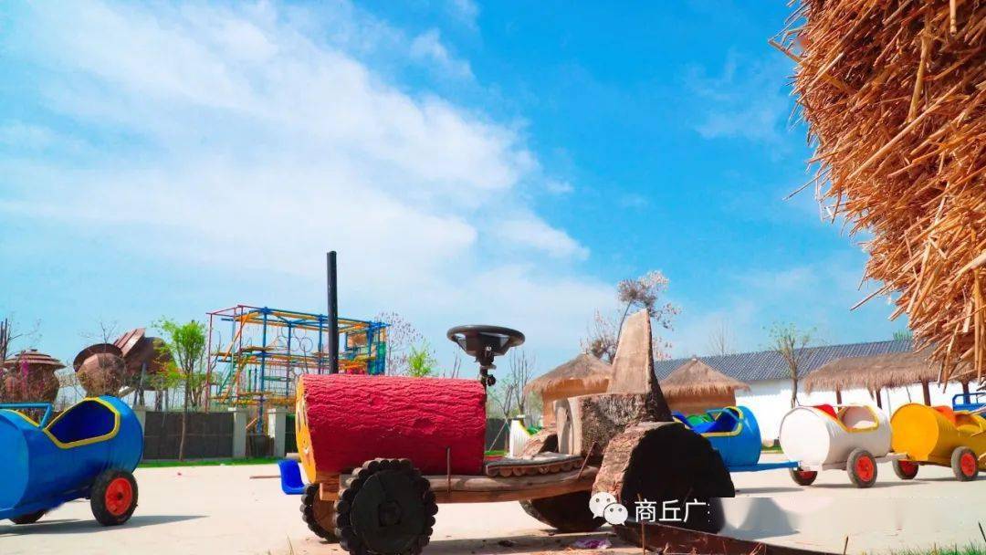 蜗牛小镇杯短视频大赛开始啦