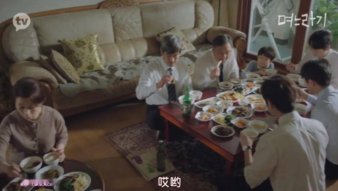 因为她,微博又吵疯了_思琳_儿媳_孩子