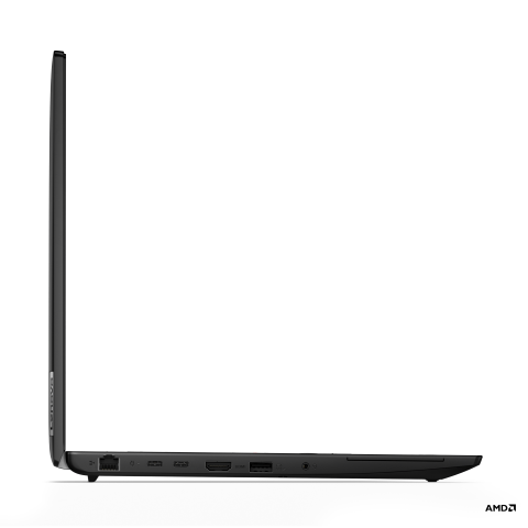 vPro|联想发布新款ThinkPad L14/L15 笔记本，换新模具