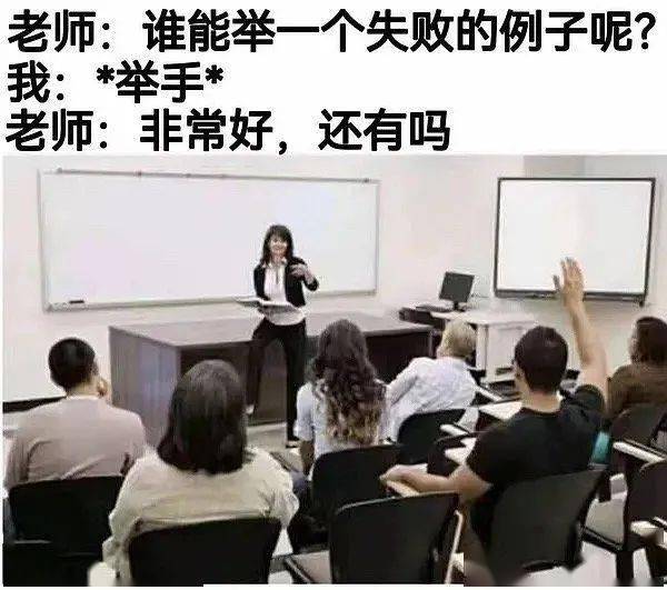 生活|【冷兔趣闻】我作为普通人的日常